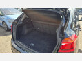 BMW 2 Series 1.5 225xe 7.6kWh Sport Auto 4WD Euro 6 (s/s) 5dr 16