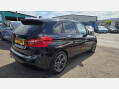 BMW 2 Series 1.5 225xe 7.6kWh Sport Auto 4WD Euro 6 (s/s) 5dr 20