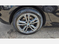 BMW 2 Series 1.5 225xe 7.6kWh Sport Auto 4WD Euro 6 (s/s) 5dr 22