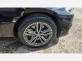 BMW 2 Series 1.5 225xe 7.6kWh Sport Auto 4WD Euro 6 (s/s) 5dr 23