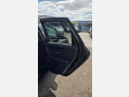 BMW 2 Series 1.5 225xe 7.6kWh Sport Auto 4WD Euro 6 (s/s) 5dr 24
