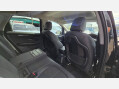 BMW 2 Series 1.5 225xe 7.6kWh Sport Auto 4WD Euro 6 (s/s) 5dr 26