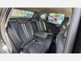 BMW 2 Series 1.5 225xe 7.6kWh Sport Auto 4WD Euro 6 (s/s) 5dr 27