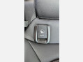 BMW 2 Series 1.5 225xe 7.6kWh Sport Auto 4WD Euro 6 (s/s) 5dr 32