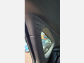 BMW 2 Series 1.5 225xe 7.6kWh Sport Auto 4WD Euro 6 (s/s) 5dr 34