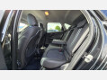 BMW 2 Series 1.5 225xe 7.6kWh Sport Auto 4WD Euro 6 (s/s) 5dr 36
