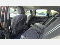 BMW 2 Series 1.5 225xe 7.6kWh Sport Auto 4WD Euro 6 (s/s) 5dr 37