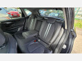 BMW 2 Series 1.5 225xe 7.6kWh Sport Auto 4WD Euro 6 (s/s) 5dr 38