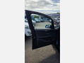BMW 2 Series 1.5 225xe 7.6kWh Sport Auto 4WD Euro 6 (s/s) 5dr 39