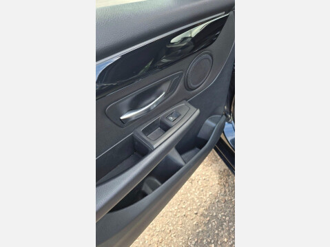BMW 2 Series 1.5 225xe 7.6kWh Sport Auto 4WD Euro 6 (s/s) 5dr 40