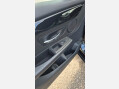 BMW 2 Series 1.5 225xe 7.6kWh Sport Auto 4WD Euro 6 (s/s) 5dr 40