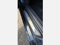 BMW 2 Series 1.5 225xe 7.6kWh Sport Auto 4WD Euro 6 (s/s) 5dr 41