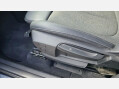 BMW 2 Series 1.5 225xe 7.6kWh Sport Auto 4WD Euro 6 (s/s) 5dr 43