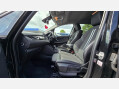 BMW 2 Series 1.5 225xe 7.6kWh Sport Auto 4WD Euro 6 (s/s) 5dr 44