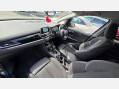 BMW 2 Series 1.5 225xe 7.6kWh Sport Auto 4WD Euro 6 (s/s) 5dr 45