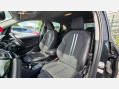 BMW 2 Series 1.5 225xe 7.6kWh Sport Auto 4WD Euro 6 (s/s) 5dr 46
