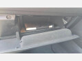 BMW 2 Series 1.5 225xe 7.6kWh Sport Auto 4WD Euro 6 (s/s) 5dr 48