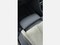 BMW 2 Series 1.5 225xe 7.6kWh Sport Auto 4WD Euro 6 (s/s) 5dr 50
