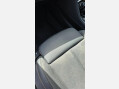 BMW 2 Series 1.5 225xe 7.6kWh Sport Auto 4WD Euro 6 (s/s) 5dr 51