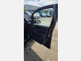 BMW 2 Series 1.5 225xe 7.6kWh Sport Auto 4WD Euro 6 (s/s) 5dr 53