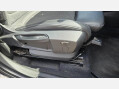 BMW 2 Series 1.5 225xe 7.6kWh Sport Auto 4WD Euro 6 (s/s) 5dr 56