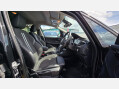 BMW 2 Series 1.5 225xe 7.6kWh Sport Auto 4WD Euro 6 (s/s) 5dr 57
