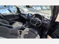 BMW 2 Series 1.5 225xe 7.6kWh Sport Auto 4WD Euro 6 (s/s) 5dr 58