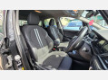 BMW 2 Series 1.5 225xe 7.6kWh Sport Auto 4WD Euro 6 (s/s) 5dr 59