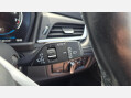 BMW 2 Series 1.5 225xe 7.6kWh Sport Auto 4WD Euro 6 (s/s) 5dr 64