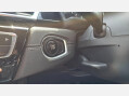 BMW 2 Series 1.5 225xe 7.6kWh Sport Auto 4WD Euro 6 (s/s) 5dr 66
