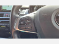BMW 2 Series 1.5 225xe 7.6kWh Sport Auto 4WD Euro 6 (s/s) 5dr 68