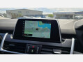 BMW 2 Series 1.5 225xe 7.6kWh Sport Auto 4WD Euro 6 (s/s) 5dr 70