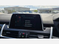 BMW 2 Series 1.5 225xe 7.6kWh Sport Auto 4WD Euro 6 (s/s) 5dr 71