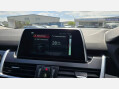 BMW 2 Series 1.5 225xe 7.6kWh Sport Auto 4WD Euro 6 (s/s) 5dr 73
