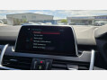 BMW 2 Series 1.5 225xe 7.6kWh Sport Auto 4WD Euro 6 (s/s) 5dr 75