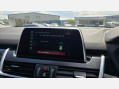 BMW 2 Series 1.5 225xe 7.6kWh Sport Auto 4WD Euro 6 (s/s) 5dr 77