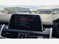 BMW 2 Series 1.5 225xe 7.6kWh Sport Auto 4WD Euro 6 (s/s) 5dr 78