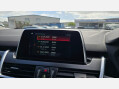 BMW 2 Series 1.5 225xe 7.6kWh Sport Auto 4WD Euro 6 (s/s) 5dr 79