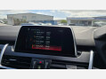 BMW 2 Series 1.5 225xe 7.6kWh Sport Auto 4WD Euro 6 (s/s) 5dr 80