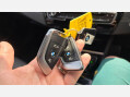 BMW 2 Series 1.5 225xe 7.6kWh Sport Auto 4WD Euro 6 (s/s) 5dr 82