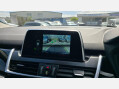 BMW 2 Series 1.5 225xe 7.6kWh Sport Auto 4WD Euro 6 (s/s) 5dr 83