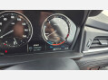 BMW 2 Series 1.5 225xe 7.6kWh Sport Auto 4WD Euro 6 (s/s) 5dr 85