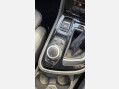 BMW 2 Series 1.5 225xe 7.6kWh Sport Auto 4WD Euro 6 (s/s) 5dr 86
