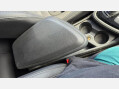 BMW 2 Series 1.5 225xe 7.6kWh Sport Auto 4WD Euro 6 (s/s) 5dr 89