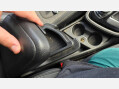 BMW 2 Series 1.5 225xe 7.6kWh Sport Auto 4WD Euro 6 (s/s) 5dr 90
