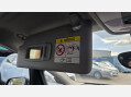 BMW 2 Series 1.5 225xe 7.6kWh Sport Auto 4WD Euro 6 (s/s) 5dr 93