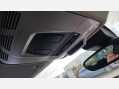 BMW 2 Series 1.5 225xe 7.6kWh Sport Auto 4WD Euro 6 (s/s) 5dr 94