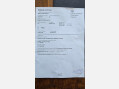 BMW 2 Series 1.5 225xe 7.6kWh Sport Auto 4WD Euro 6 (s/s) 5dr 97