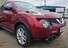 Nissan Juke 1.5 dCi 8v Tekna Euro 5 (s/s) 5dr