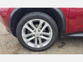 Nissan Juke 1.5 dCi 8v Tekna Euro 5 (s/s) 5dr 5